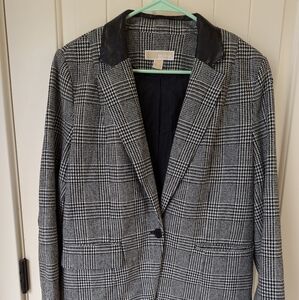 Michael Kors Blazer